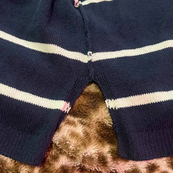 Charter club Cardigan 🦋 - Picture 5 of 6